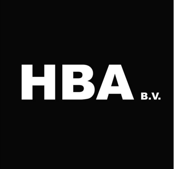 Logo Handel Bouw Advies B.V.